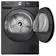 Hisense DH5S102BB #6