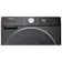 Hisense DH5S102BB #7