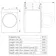 Hisense DH5S102BB #8