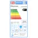 Hisense DH5S102BB #9