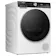 Hisense DH5S102BW #2