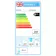 Hisense DH5S102BW #11