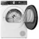 Hisense DH5S102BW #3