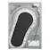 Hisense DH5S102BW #4