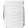 Hisense DH5S102BW #5