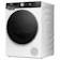 Hisense DH5S102BW #6