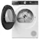 Hisense DH5S102BW #7