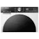 Hisense DH5S102BW #8