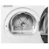 Hisense DH5S102BW #9