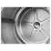 Hisense DH5S102BW #10
