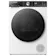 Hisense DH5S102BW 10kg Heat Pump Condenser Dryer in White A+++ Rated Conn