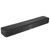 Denon DHT550 Smart Soundbar with Dolby Atmos & HEOS Built-In