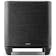 Denon DHTSUB Smart Wireless Subwoofer with HEOS Built-In
