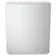 Bosch DHZ6551 60cm Brushed Steel Back Panel / Splashback