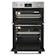 Hotpoint DIH10D1IX #2