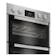 Hotpoint DIH10D1IX #4