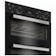 Hotpoint DIH10DB #4