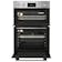 Hotpoint DIH10DIX #2