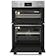 Hotpoint DIH82DIX #2