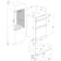 Hotpoint DIH82DIX #7
