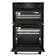Hotpoint DIH82G1AB #2