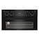Hotpoint DIH82G1AB #3