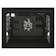 Hotpoint DIH82G1AB #6