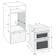 Hotpoint DIH82G1AB #7