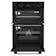 Indesit DII10DB #2