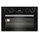 Indesit DII10DB #3