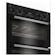 Indesit DII10DB #4
