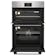 Indesit DII10DIX #2