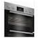 Indesit DII10DIX #3
