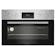 Indesit DII10DIX #4