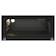 Indesit DII10DIX #6