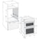 Indesit DII10DIX #7