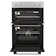 Indesit DII10NS #2