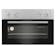Indesit DII10NS #3