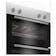 Indesit DII10NS #4