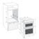 Indesit DII10NS #7