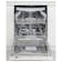 Indesit DIO3T131FE #2