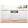 Indesit DIO3T131FE #14