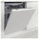 Indesit DIO3T131FE #3