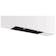 Bosch DLN87AC60B Series 6 86cm Canopy Chimney Hood in Black