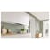 Bosch DLN87AC60B #2