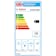 Bosch DLN87AC60B #12