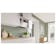 Bosch DLN87AC60B #3