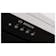 Bosch DLN87AC60B #4