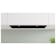 Bosch DLN87AC60B #6