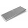 Bosch DLN87AC60B #7